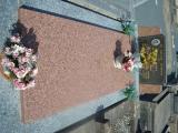 image of grave number 929850
